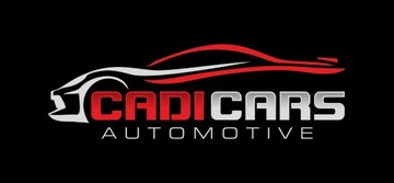 КРЫШКА РАДИАТОРА CHRYSLER CHEVROLET CADILLAC JEEP