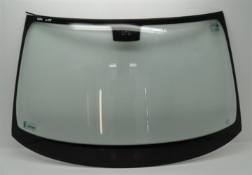 SZYBA CZOŁOWA PRZEDNIA MERCEDES W211 A2118701585