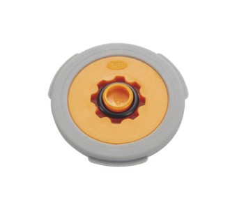 Regulator przepływu Neoperl PCW01; 9 l/min