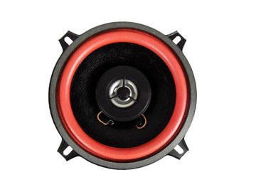 КОМПЛЕКТ ДВУХПОЛОСНЫХ ДИНАМИКОВ ДЛЯ ДВЕРЕЙ 13 см