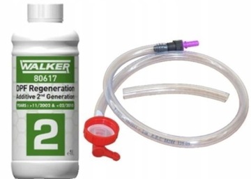 PŁYN EOLYS FAP DPF WALKER 80617 973685 11.2002-JLM
