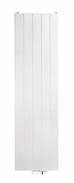 Stelrad VERTEX STYLE V22 2000x500 grzejnik pionowy