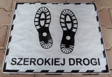 Zawieszki komisowe ŚCIERALNE AUTOKOMIS+ ZAPACH