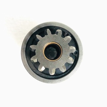 Бендикс Bendix SW400 AUTOSAN R10