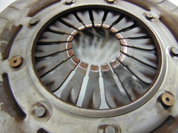 давление + диск HYUNDAI i30 KIA CEED 1.4 CRDI 12-