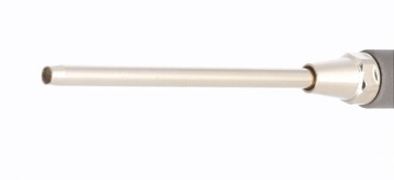 Длинный компрессорный продувочный пистолет