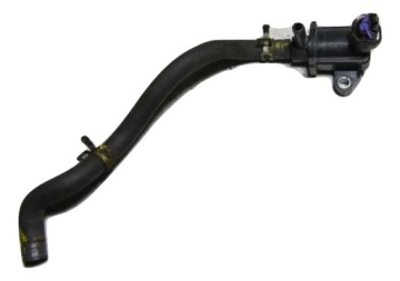 CHŁODNICA OLEJU AUDI