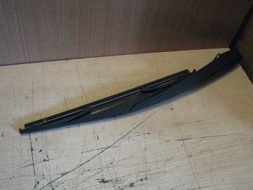 RAMIĘ WYCIERACZK KLAPY TYŁ HYUNDAi i30 06-12 HB 5D