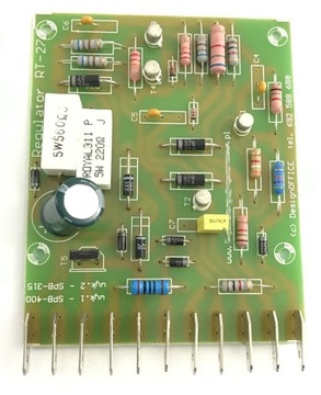 РТ-27 Плита Бестера СПБ 315 СПБ400 СПБ315 СПБ-315
