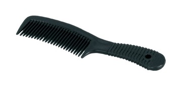 GRZEBIEŃ do włosów tworzywo 7188 REED