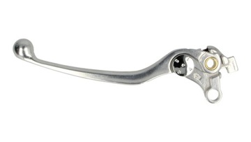 Klamka sprzęgła SV TL DL 1000 GSF 650 1200 1250