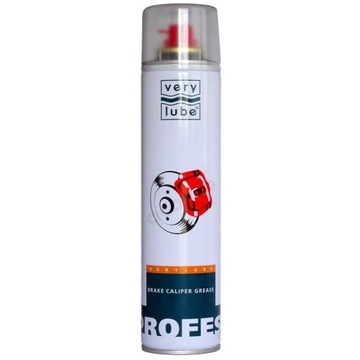 XADO VeryLube BCG z REWitalizantem, do prowadnic