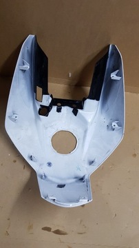 KTM 125 DUKE 11-16 КРЫШКА БАКА 90108049000