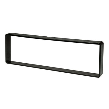 RAMKA RADIOWA CITROEN C4 04-09 ACV 281040-11-0