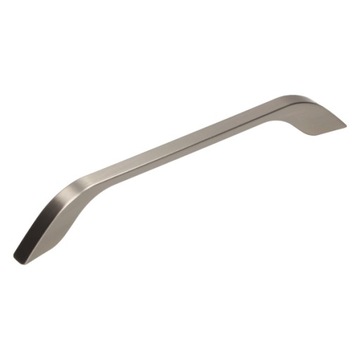Uchwyt meblowy Gamet UU17-192-G0007 Inox