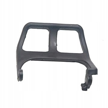 DŹWIGNIA HAMULCA HAMULEC STIHL MS170 MS180 017 018