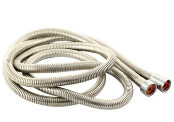 WĄŻ PRYSZNICOWY SLIM EXTRA 2,0-2,5