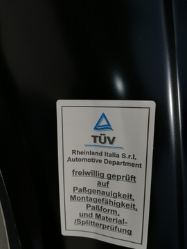 FENDER AUDI A4 B7 LY9B ЧЕРНЫЙ Y9B ЦВЕТ ОЦИНКОВАННЫЙ