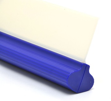 K2 MASNER СИЛИКОНОВЫЙ скребок HYDRO FLEXI BLADE