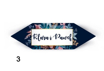 Помадка сладкая подарочная 1 кг 60 шт.