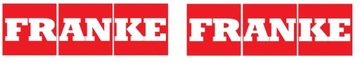 Измельчитель отходов Franke TE-75 Turbo Elite 134.0535.241