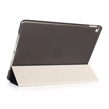 Чехол SMART COVER APPLE для iPad PRO 10,5