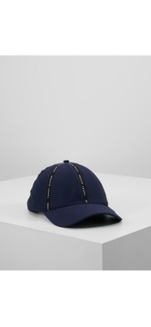 Бейсбольная кепка TOMMY HILFIGER