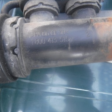 MADL VODY LAGUNA 3 2.0 DCI 1800413515