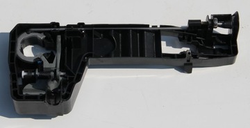 MB VIANO VITO PODSTAWA KLAMKI DRZWI A44776000234