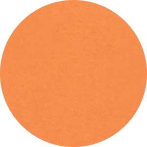 ORLY Mayhem Mentality веганский лак 18мл