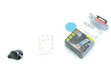 Magnet Holder Uchwyt Magnetyczny Na telefon