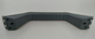 РУЧКА МАНЕВРИРОВАНИЯ РУЧКА ПРИЦЕПА