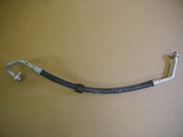 AUDI A4 A5 8W PŘÍVOD KLIMATIZACE 8W0816743K