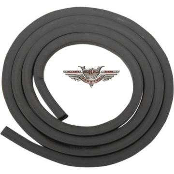 HARLEY USZCZELKA KUFER CENTRALNY ELECTRA 87-13