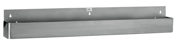 Półka na butelki, Speed Rack, 81 cm, na 8 butelek