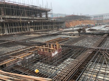 MAX TW 898 вязальная проволока