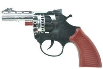 КАПСУЛКИ КАПСИКИ ДЛЯ ПИСТОЛЕТА КАПСИКИ КАСПЮРЫ РЕВОЛЬВЕР