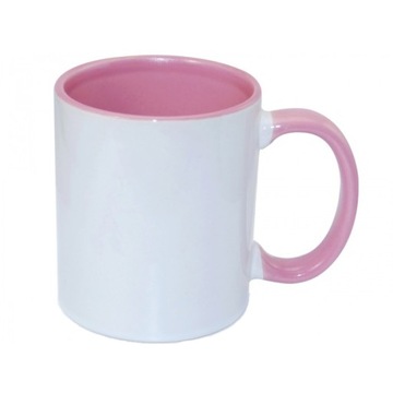 ФОТОКРУЖКА С ВАШИМ ПРИНТОМ ЦВЕТНАЯ ВНУТРИ ХИТА!