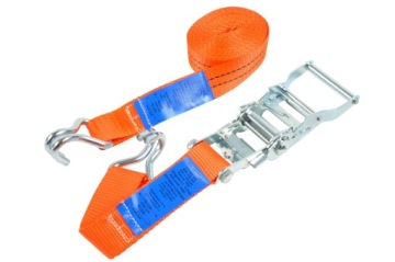 PAS PASY TRANSPORTOWY 6m/35mm/2t TRANSPORTOWE