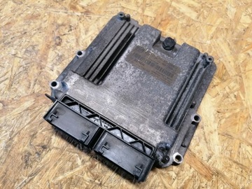 FORD KOMPUTER STEROWNIK 0261S18588 GN15-12A650-LB