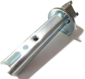 HONDA VT1100 VTX1800 PODNÓŻEK KIEROWCY STOPKA OEM
