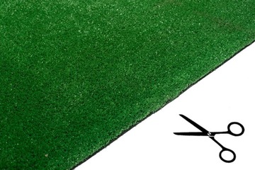 Sztuczna trawa 100x2380cm WIMBLEDON BOISKO TARAS