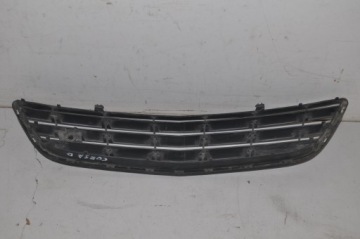 РЕШЕТКА БАМПЕРА OPEL CORSA D 06-11