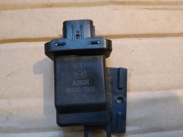 TOYOTA LEXUS SENZOR MODUL KLIKY 89991-30040