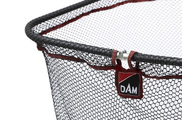 BIG FISH NET DAM 65752 ПОДСАК ДЛЯ КРУПНОЙ ЩУКИ