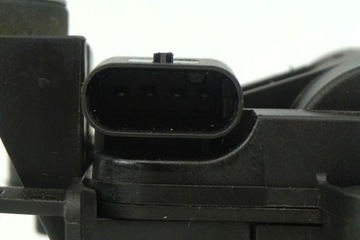 КОЛЛЕКТОР ДВИГАТЕЛЯ BMW S1000RR S 1000 RR 15-