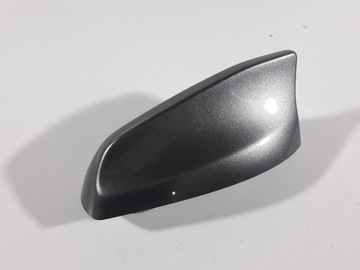 JAGUAR XF X260 16R ANTENA REKIN NAWIGACJI GPS
