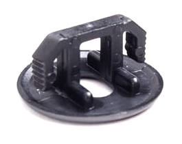 KOREK ZAWOREK ZAWÓR ODPŁYWU PŁYTA PODŁOGI SKODA