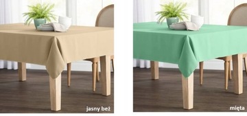 СТОЙКОСТЬ К ПЯТЯНИЯМ СКАТЕРЬЯ STRONG 140x220 ТОЛСТАЯ ЦВЕТА