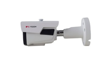 КАМЕРЫ CCTV 4 КАМЕРЫ 5MPX IR60 2,8-12 мм Уличные